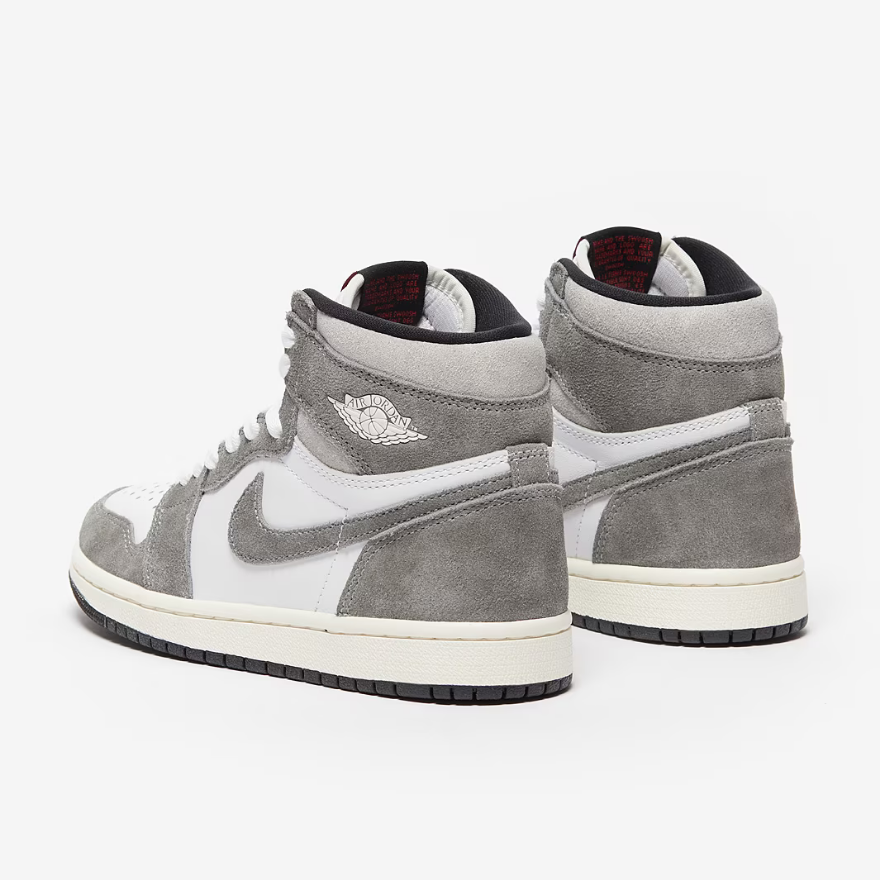 Air Jordan 1 Retro High OG