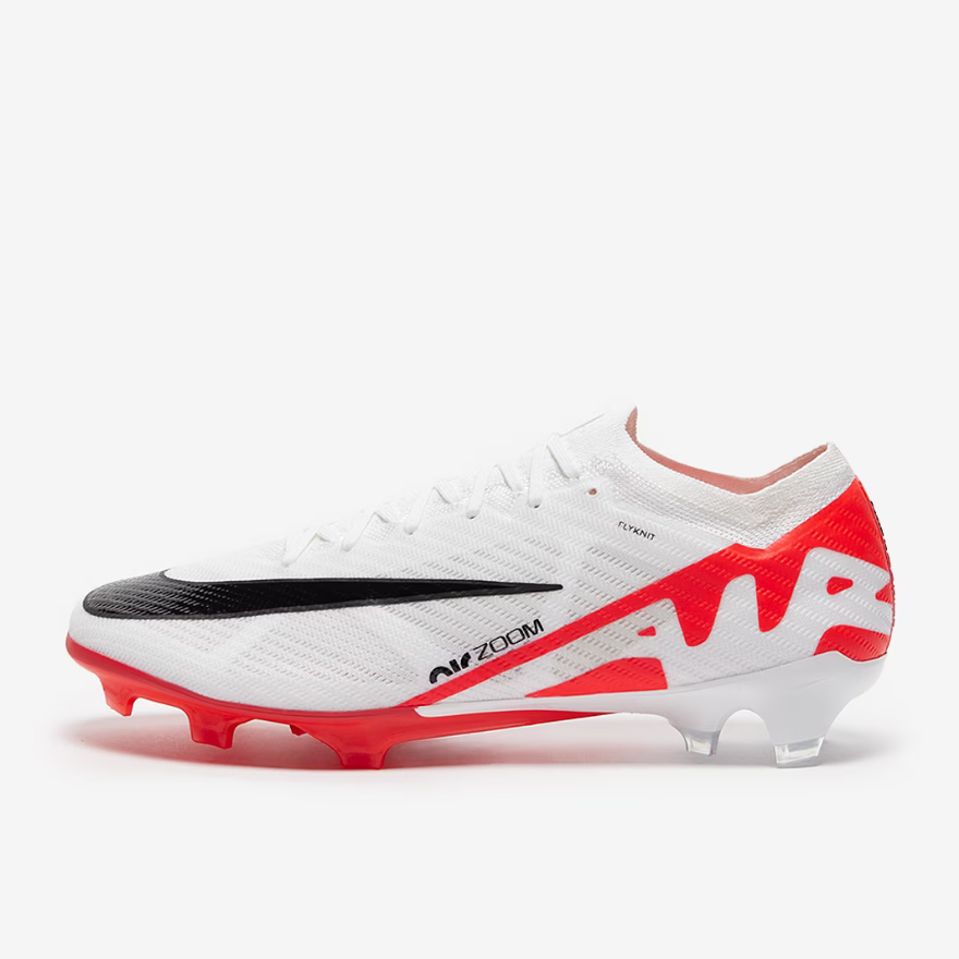 Nike Air Zoom Mercurial Vapor XV Elite FG