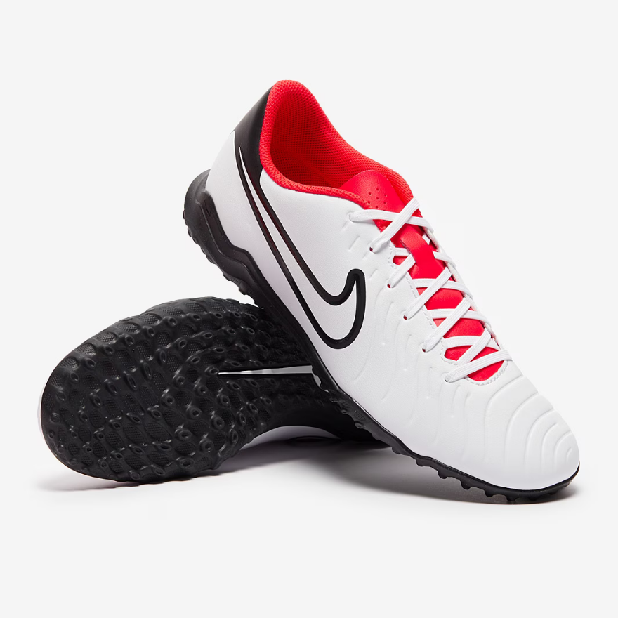 Nike tiempo legend x on sale