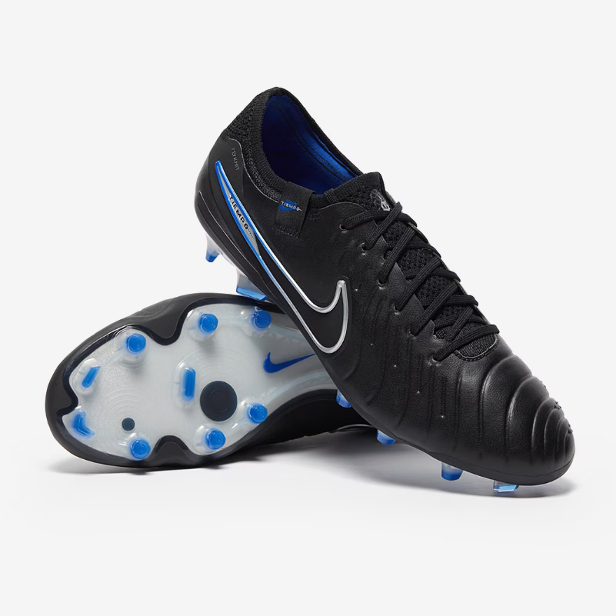 Nike Tiempo Legend X Elite FG