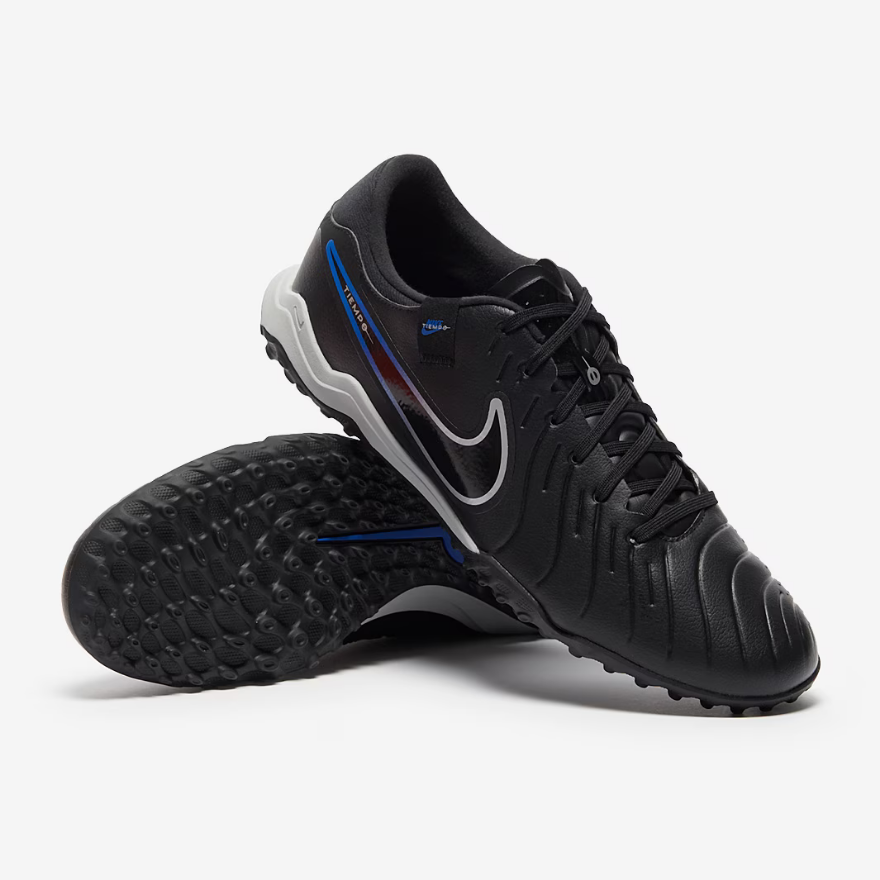 Nike tiempo academy tf on sale