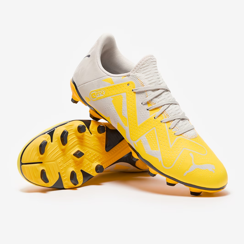 puma future play fg ag