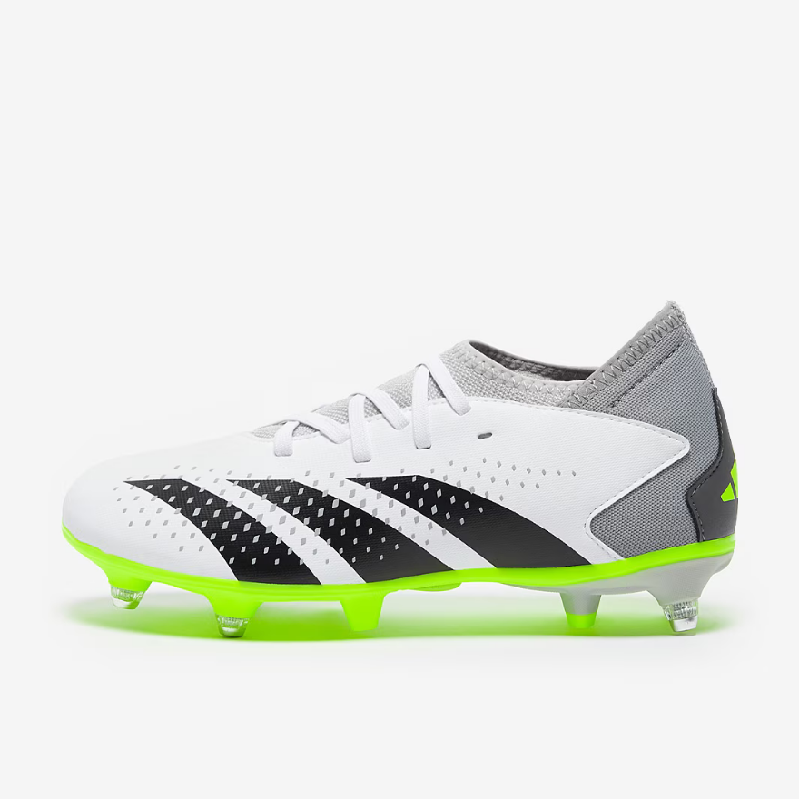 adidas Kids Predator Accuracy.3 SG