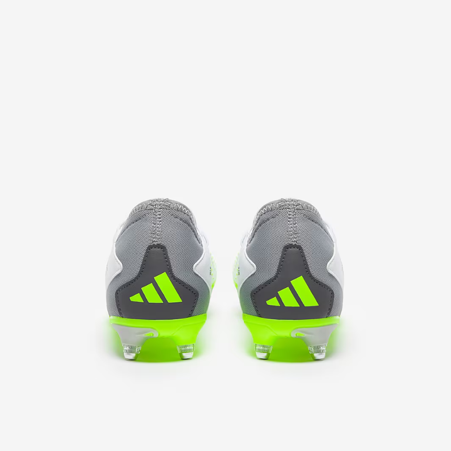 adidas Kids Predator Accuracy.3 SG