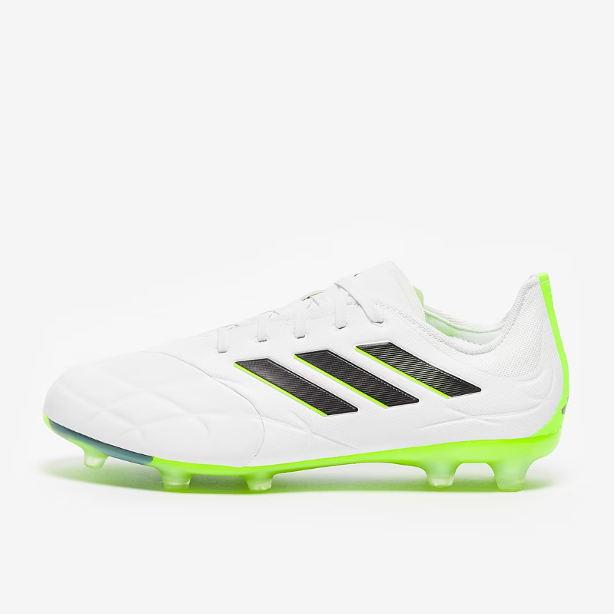 adidas Kids Copa Pure.1 FG