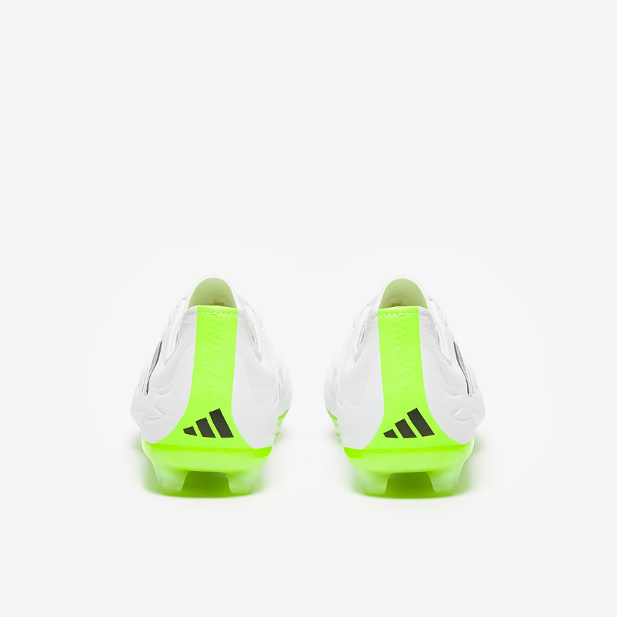 adidas Kids Copa Pure.1 FG