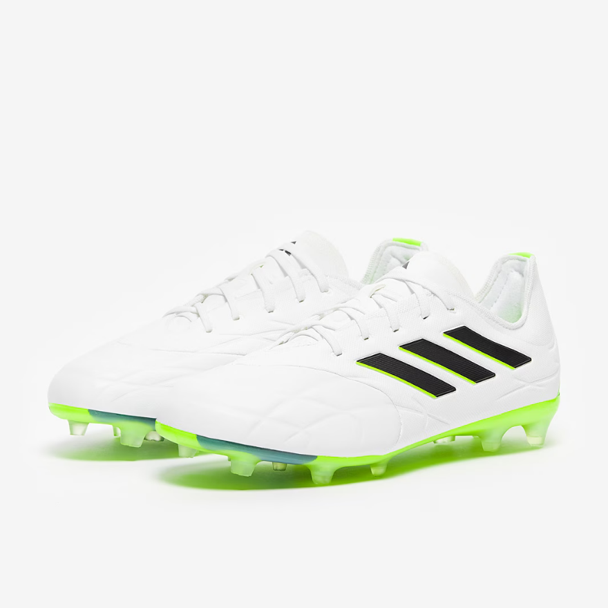 adidas Kids Copa Pure.1 FG