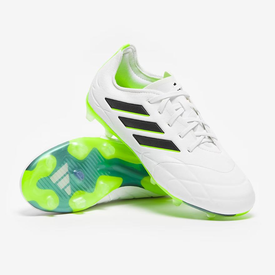 adidas Kids Copa Pure.1 FG