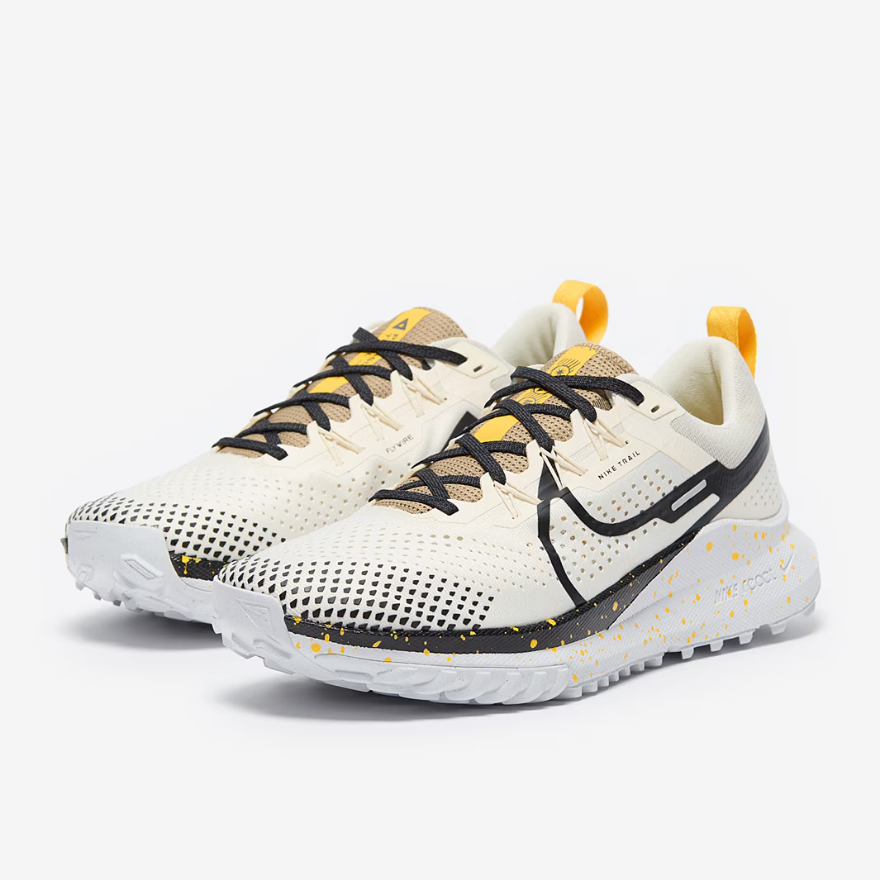 Nike React Pegasus Trail 4