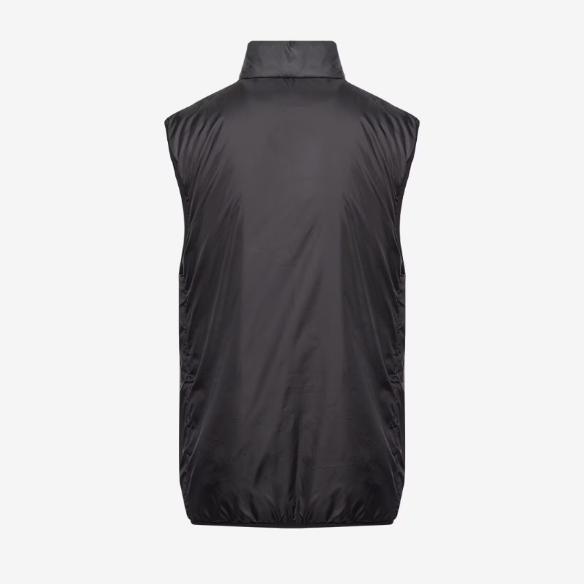 adidas Essentials Insulated Vest