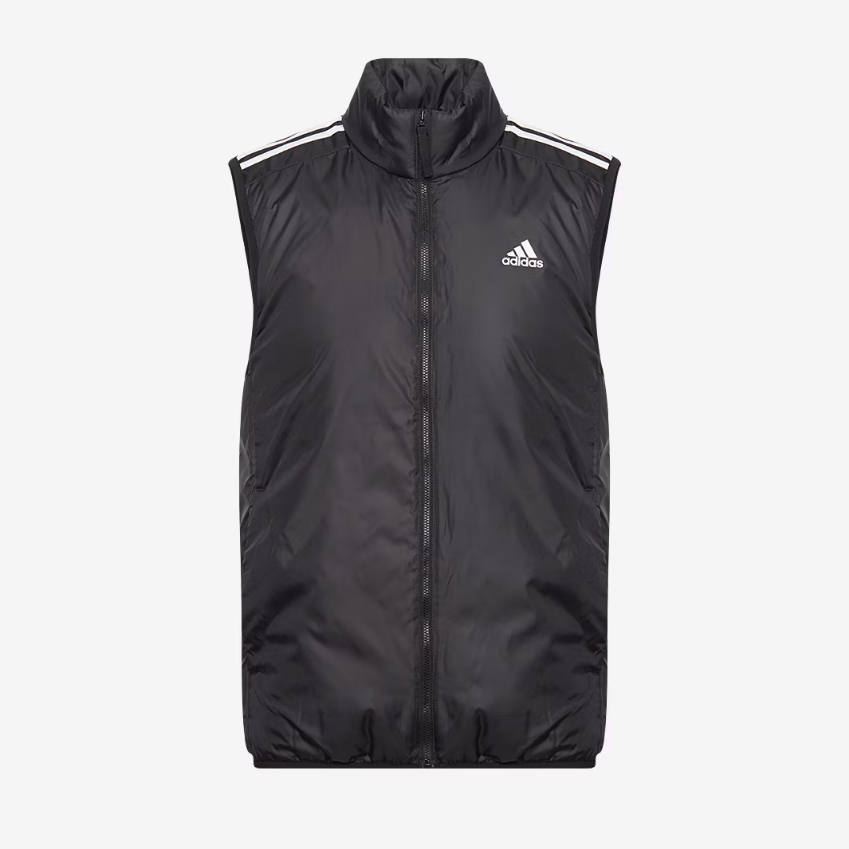 adidas Essentials Insulated Vest