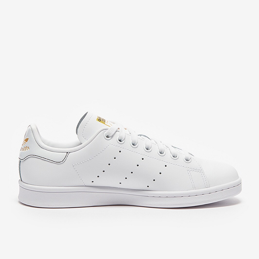 adidas Originals Womens Stan Smith