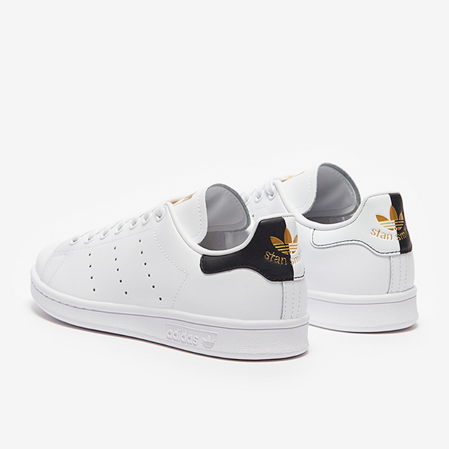 adidas Originals Womens Stan Smith