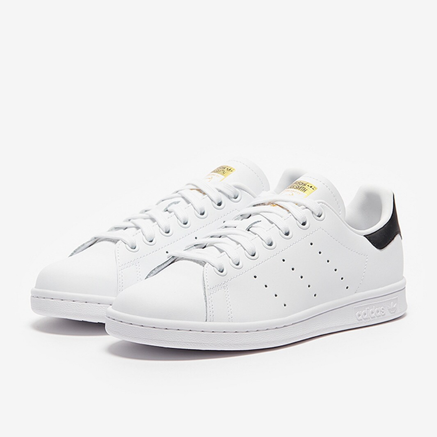 adidas Originals Womens Stan Smith