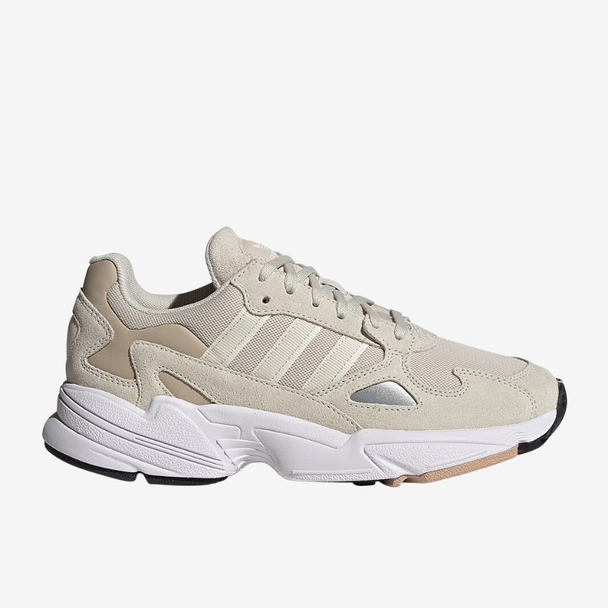 adidas Originals Womens Falcon