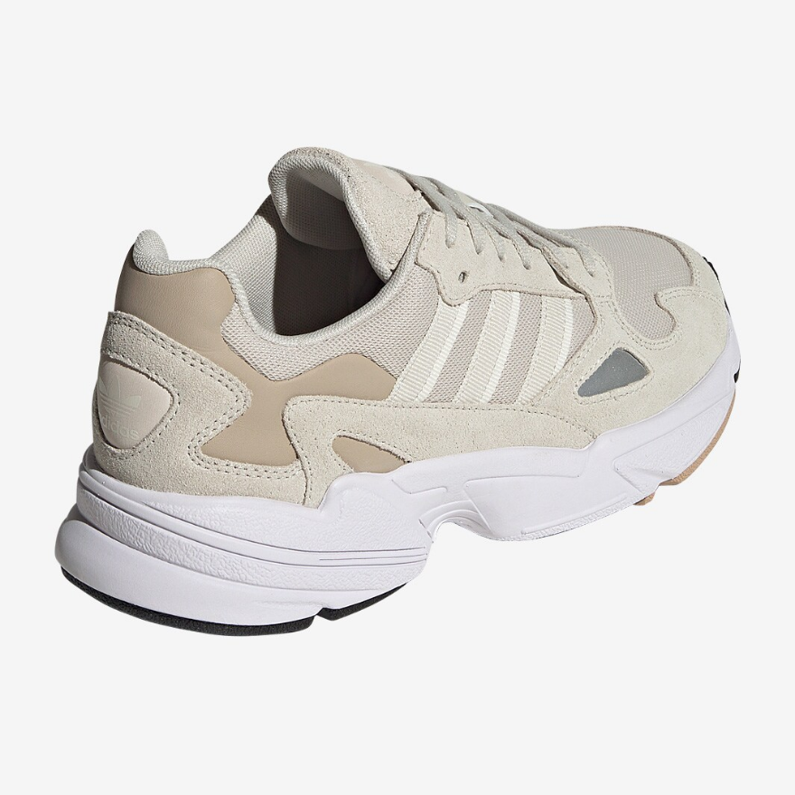 adidas Originals Womens Falcon