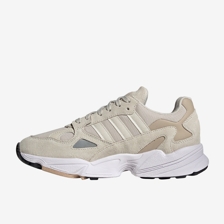 adidas Originals Womens Falcon