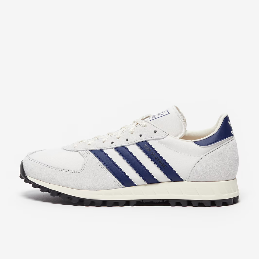 adidas Originals TRX Vintage