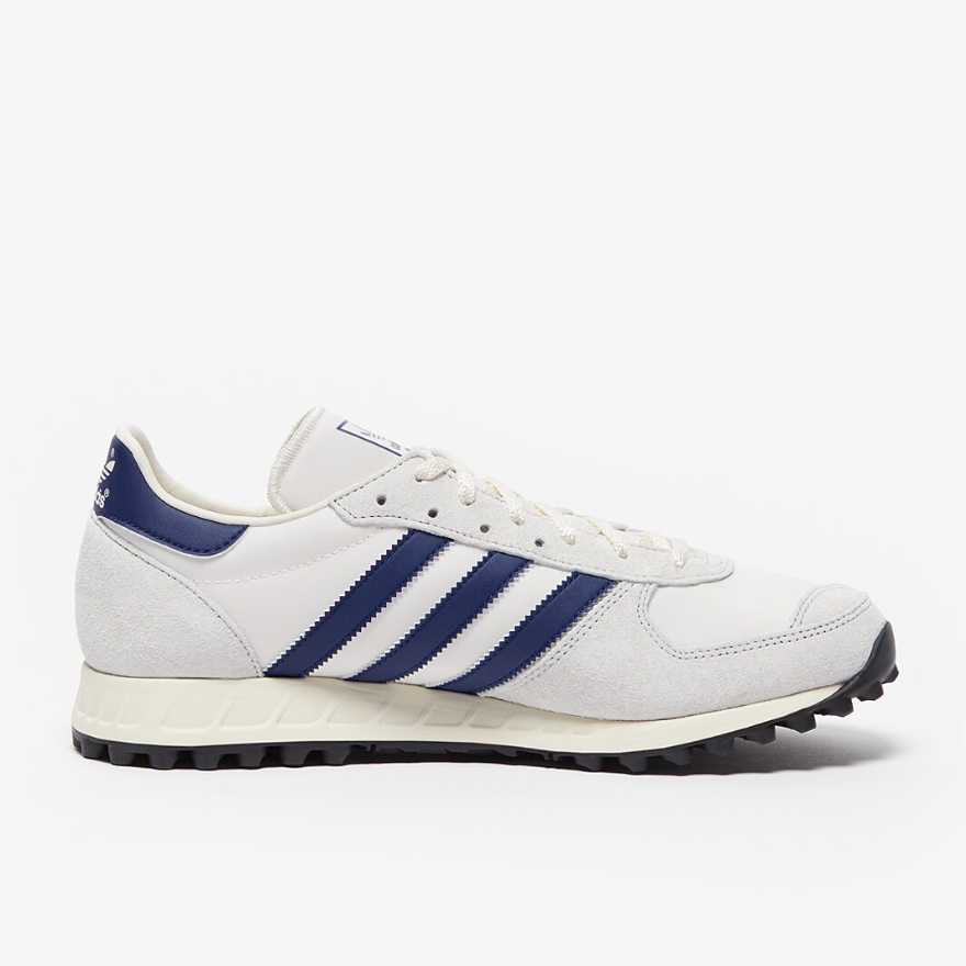 adidas Originals TRX Vintage