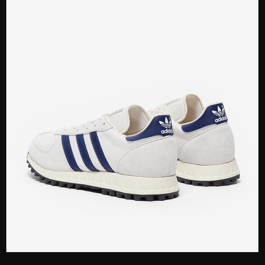 adidas Originals TRX Vintage