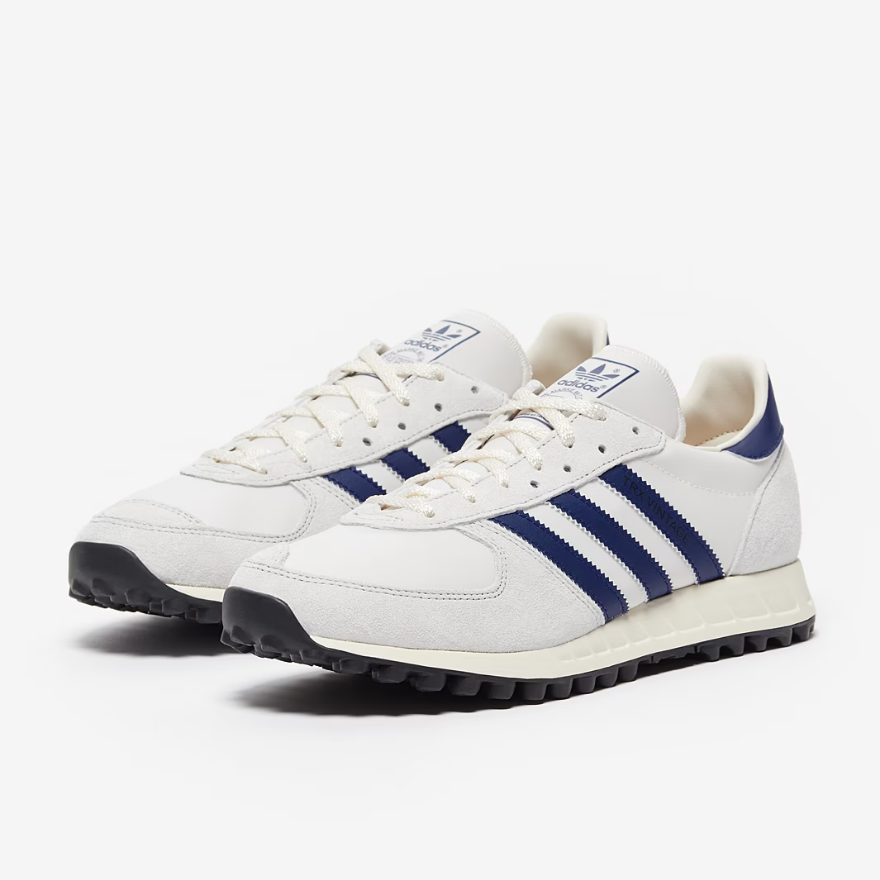 adidas Originals TRX Vintage