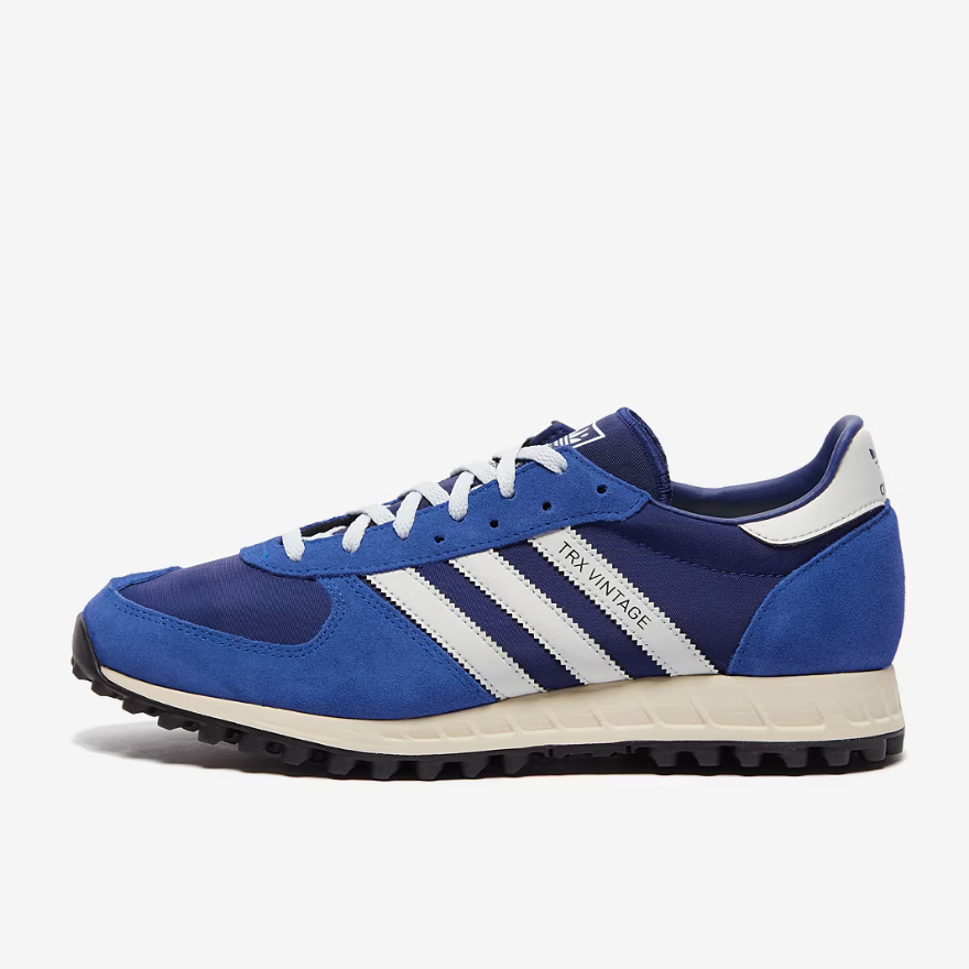 adidas Originals TRX Vintage