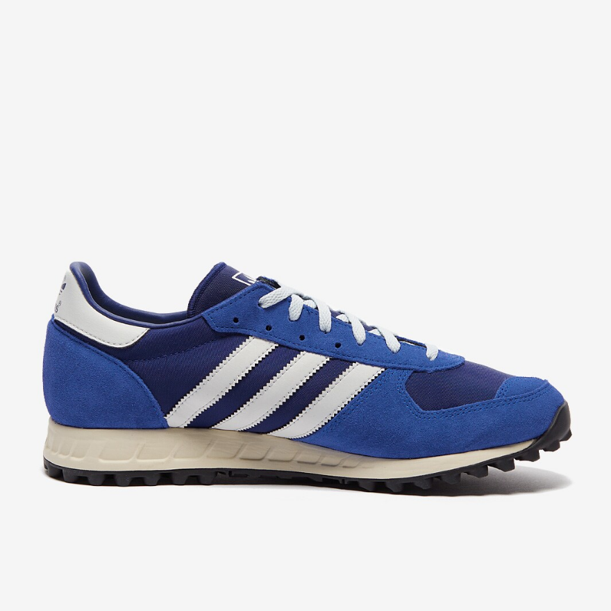 adidas Originals TRX Vintage