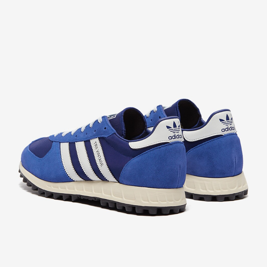 adidas Originals TRX Vintage