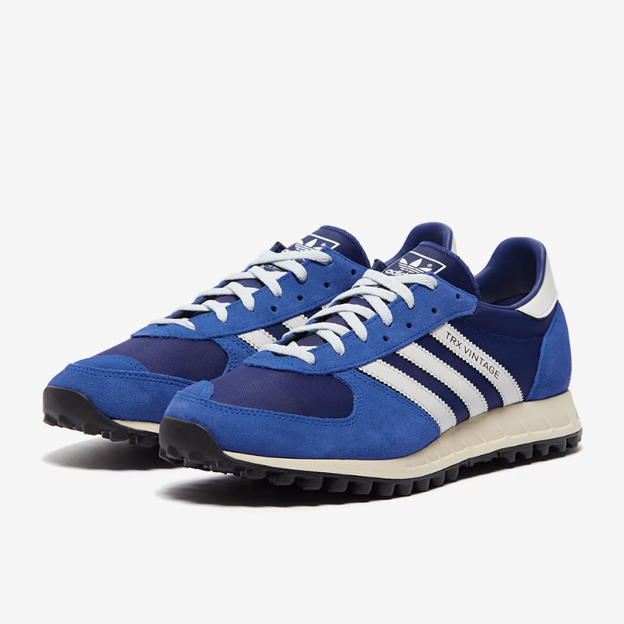 adidas Originals TRX Vintage