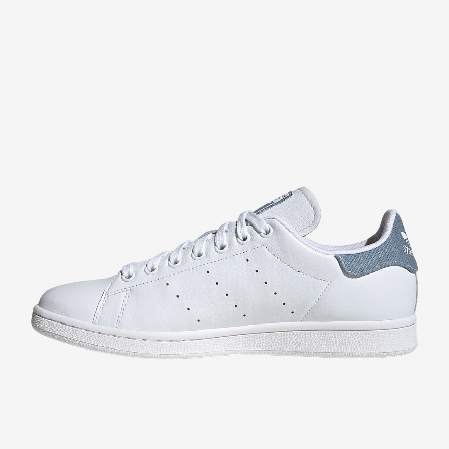 adidas Originals Stan SmithFtw White/Pantom