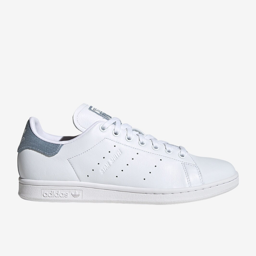 adidas Originals Stan Smith