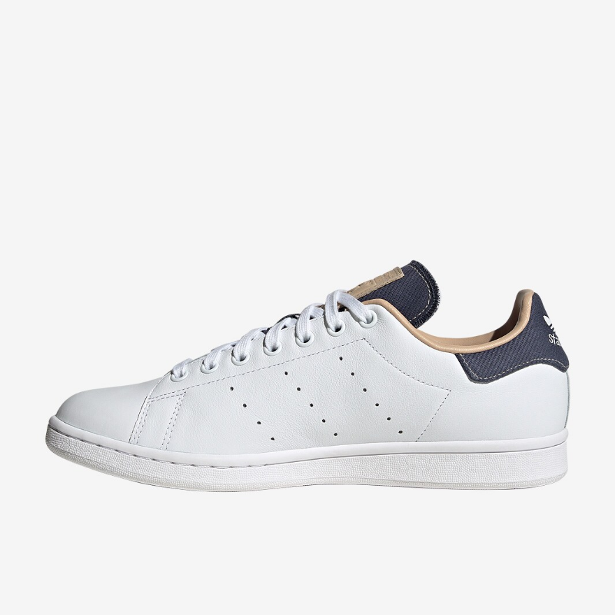 adidas Originals Stan SmithFtw White/Magic Beige/Panton