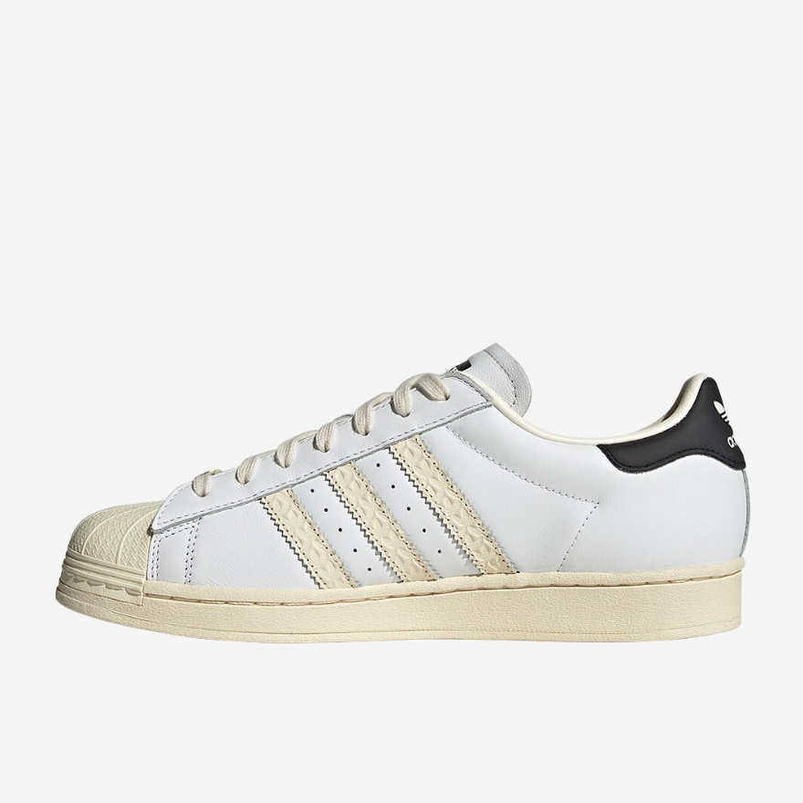 adidas Originals Superstar