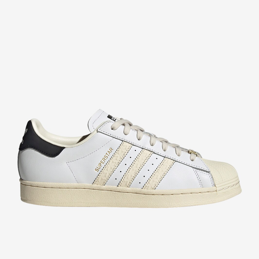 adidas Originals Superstar