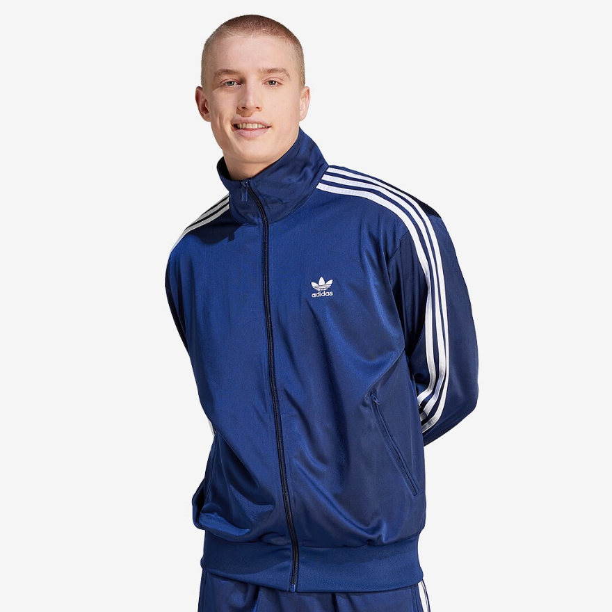 adidas Originals Firebird Track Top