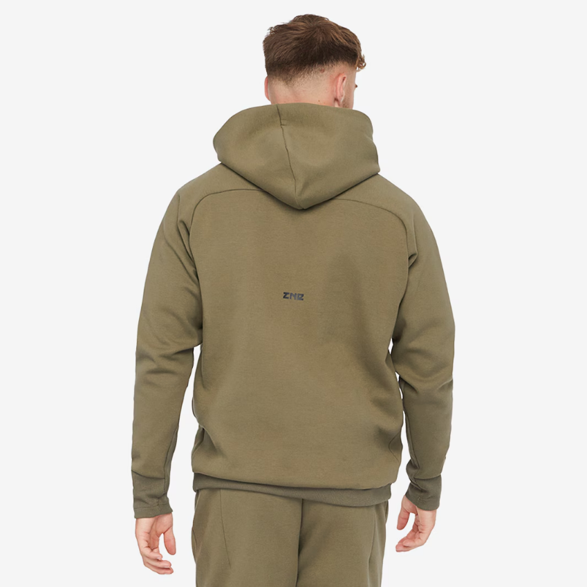 adidas Sportswear Z.N.E. Hoodie