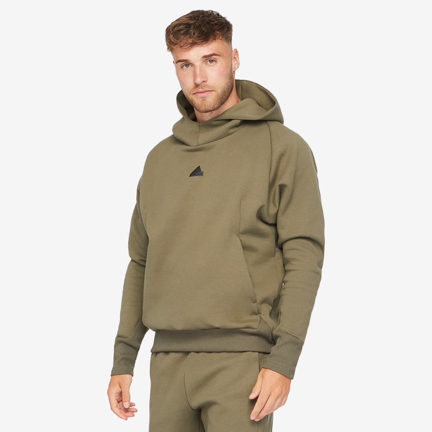 adidas Sportswear Z.N.E. Hoodie