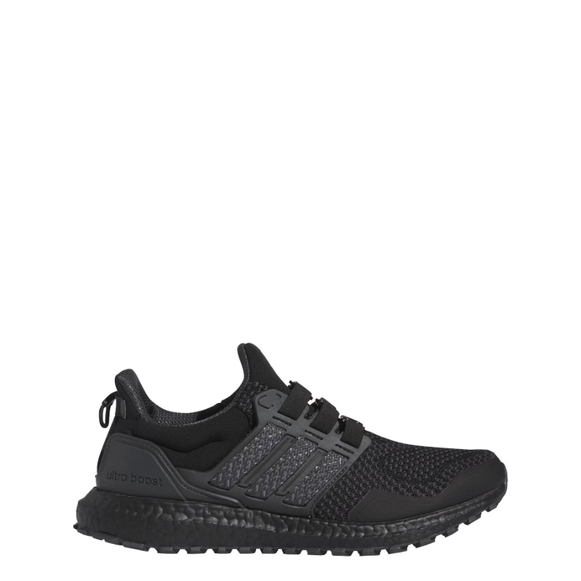 adidas Sportswear Ultraboost 1.0Core Black/Carbon/Grey