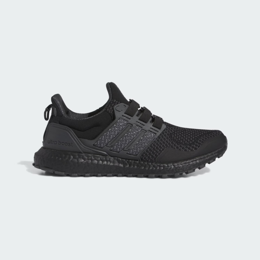 adidas Sportswear Ultraboost 1.0Core Black/Carbon/Grey