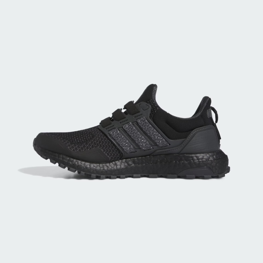 adidas Sportswear Ultraboost 1.0Core Black/Carbon/Grey