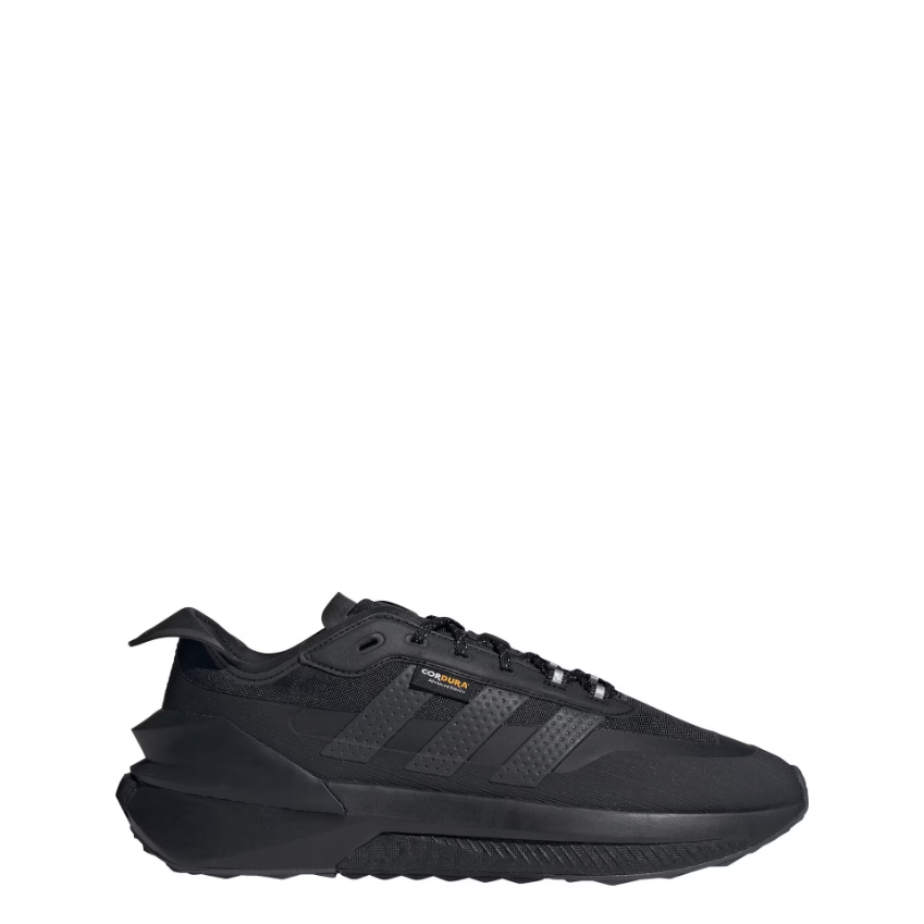 adidas Sportswear AvrynCore Black/Grey