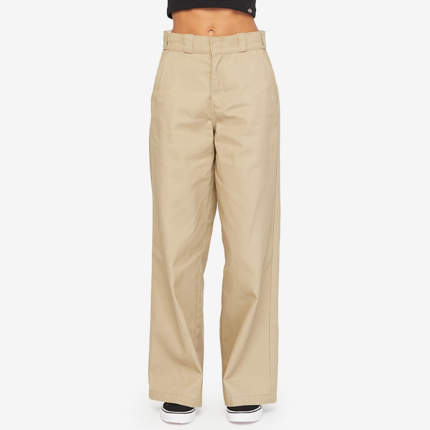 Dickies Womens Grove Hill Pants