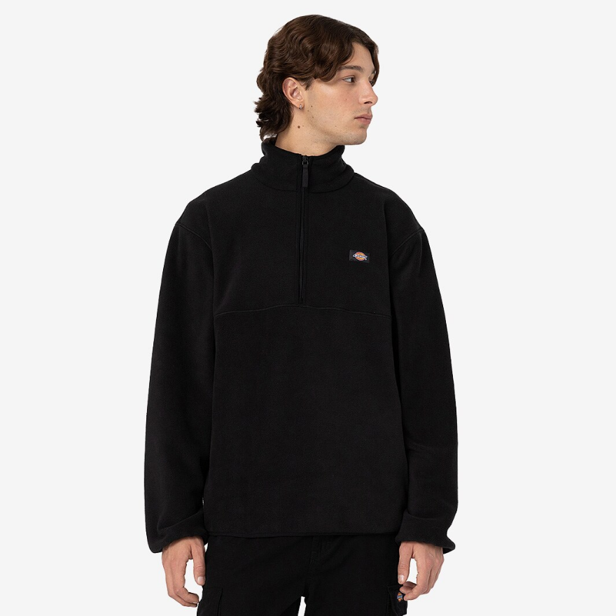 Dickies Louisburg Fleece