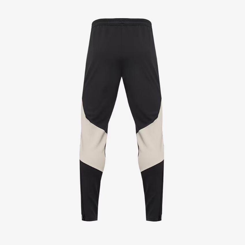 adidas Tiro 23 Competition Winterized Pants