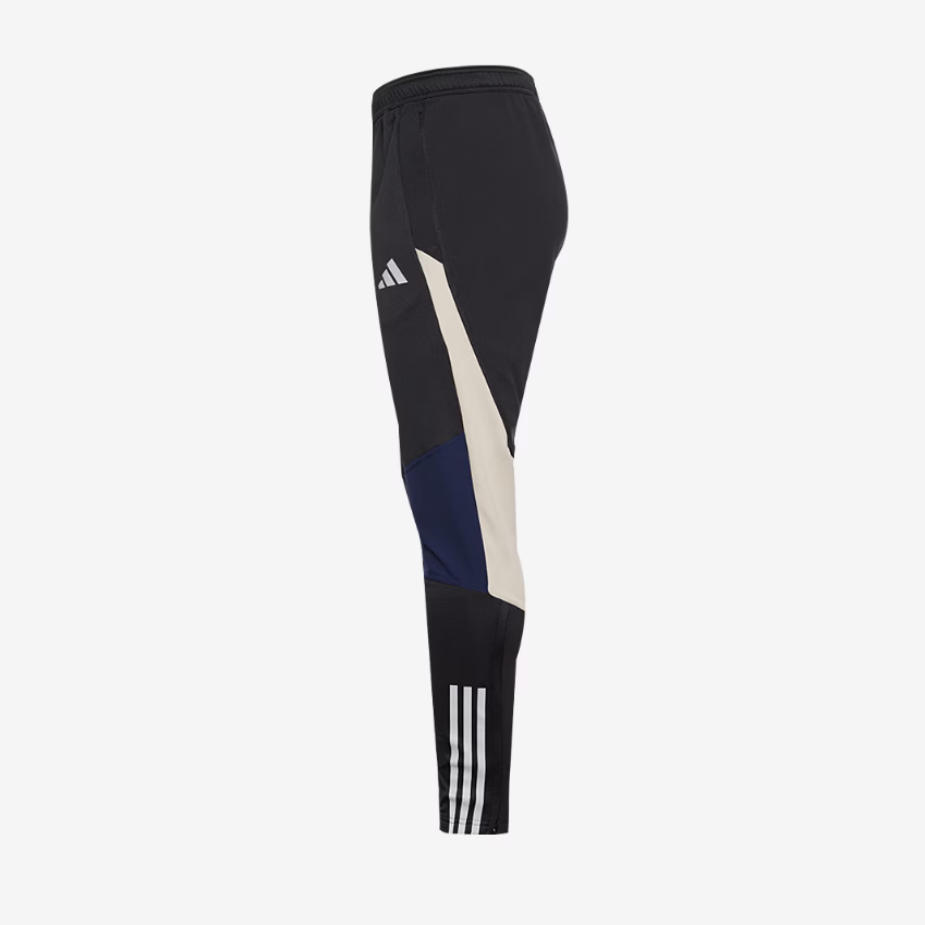 adidas Tiro 23 Competition Winterized Pants