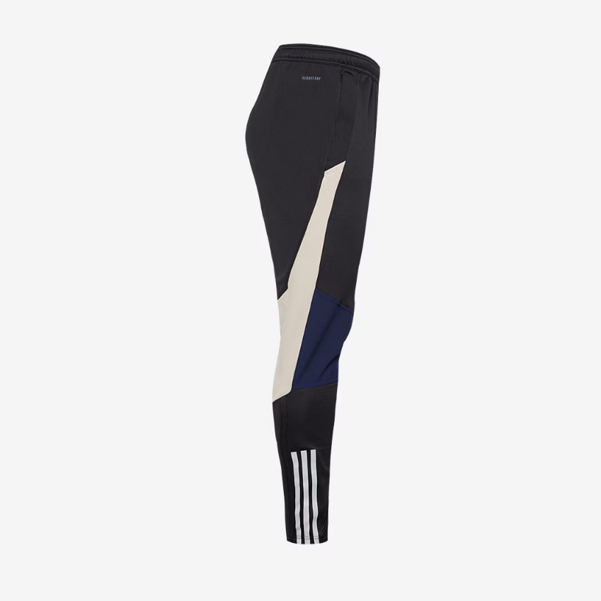 adidas Tiro 23 Competition Winterized Pants