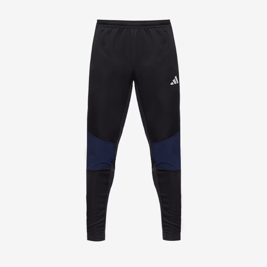 adidas Tiro 23 Competition Winterized Pants