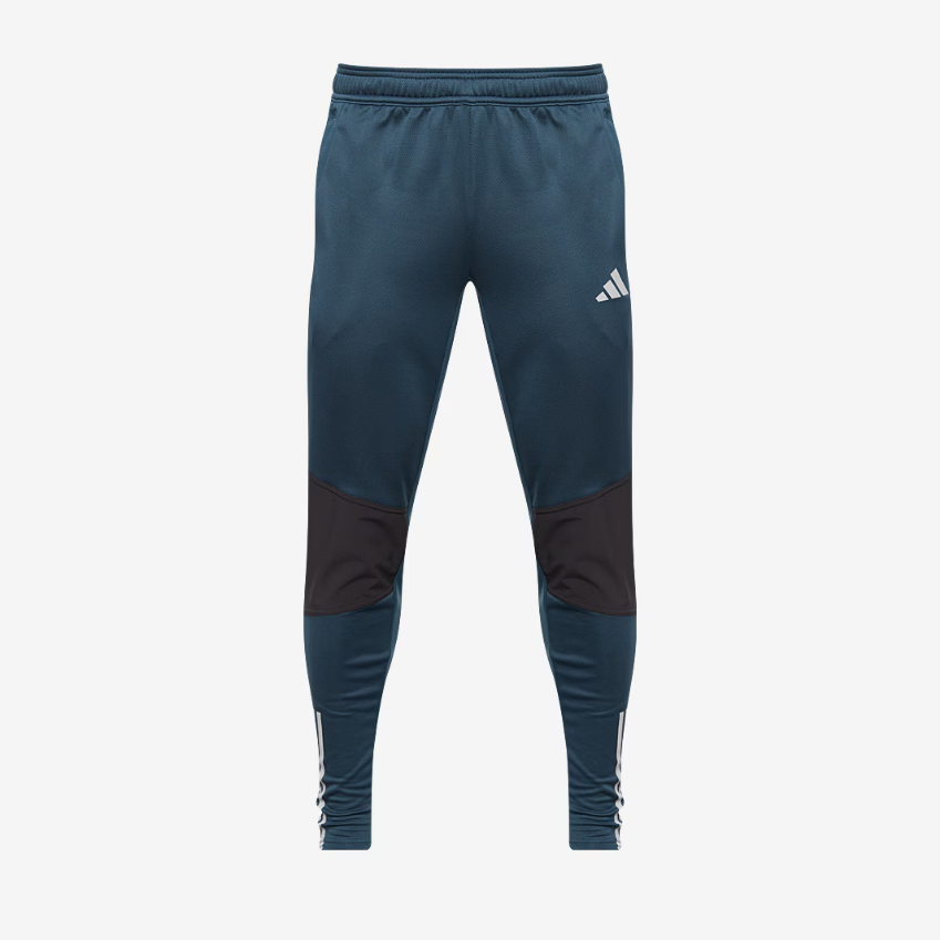 adidas Tiro 23 Competition Winterized Pants