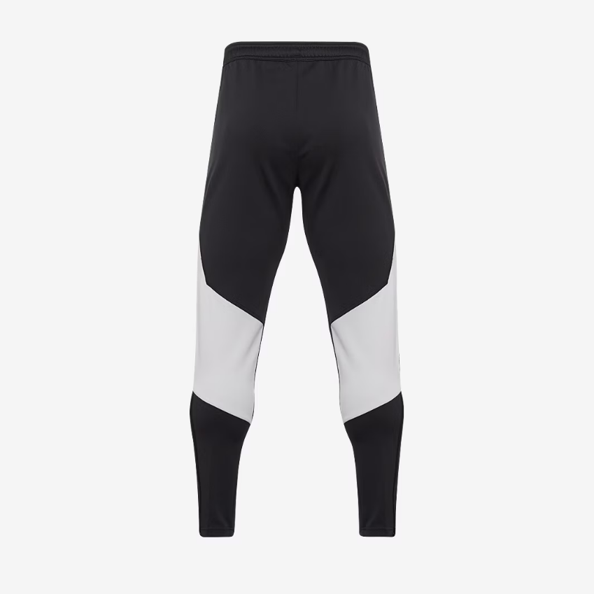 adidas Tiro 23 Competition Winterized Pants