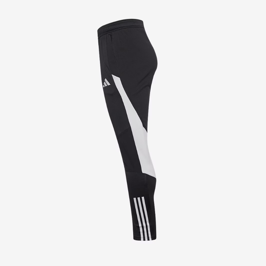 adidas Tiro 23 Competition Winterized Pants